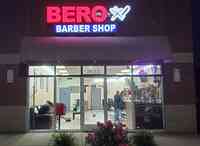 Bero Barbershop