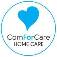 ComForCare Home Care of Washtenaw-Livingston