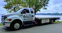 Adrian Auto & Towing