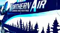 Northern Air Plumbing & Heating