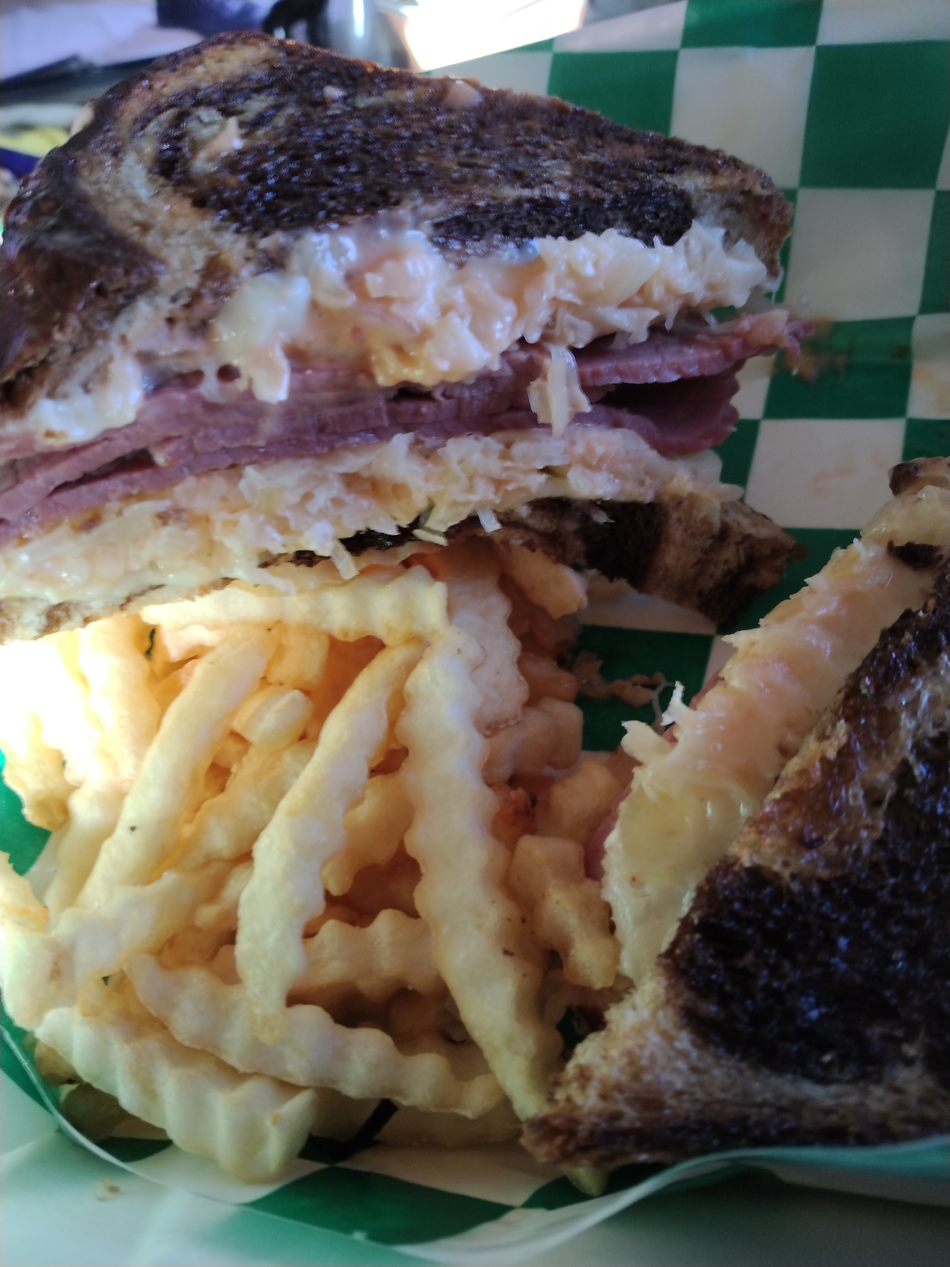 Photo credit: restaurantji