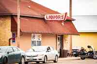 Akeley Municipal Liquor On/Off Sale