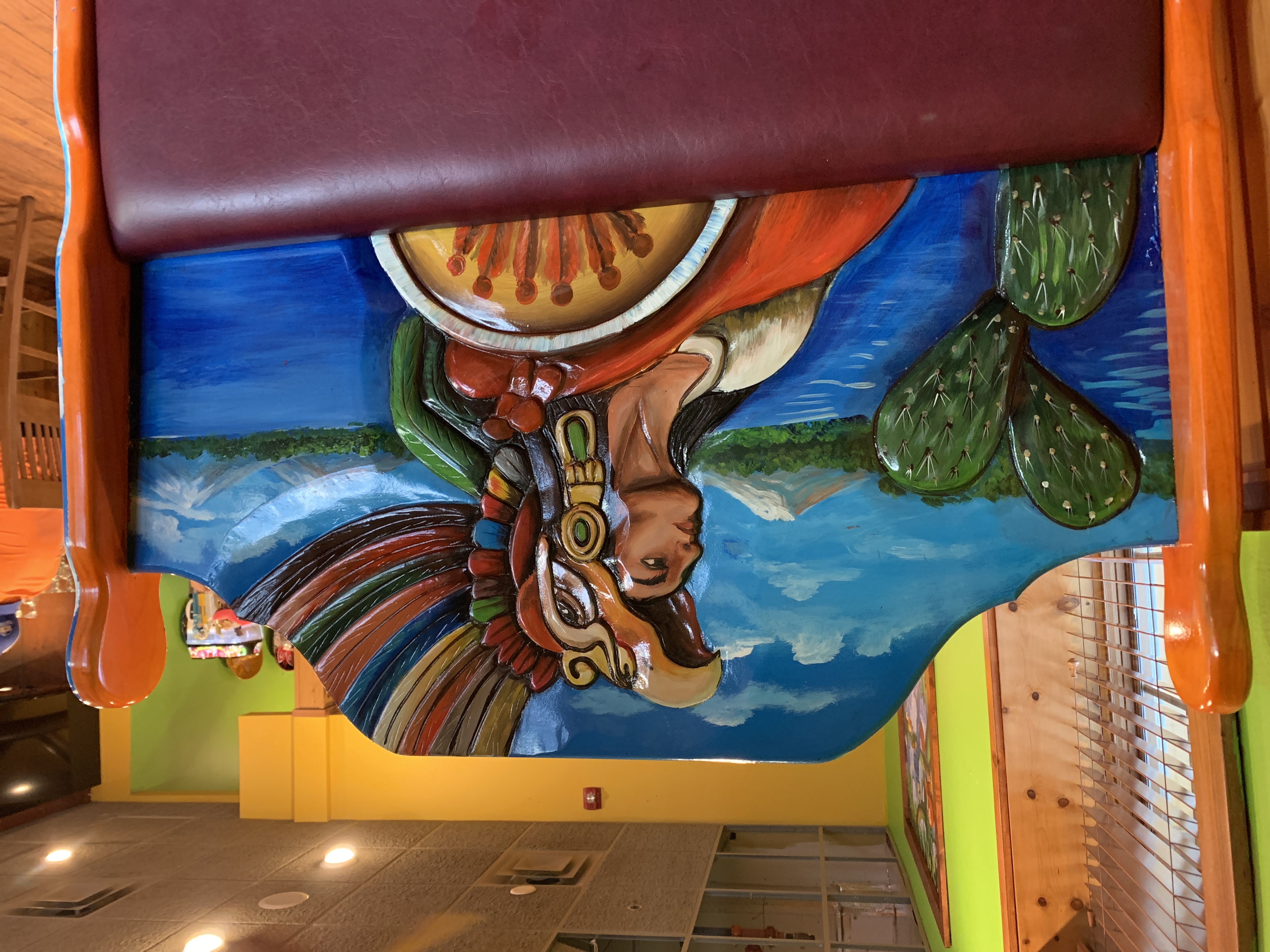 Photo credit: restaurantji