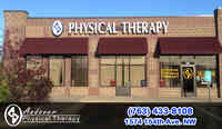 Andover Physical Therapy