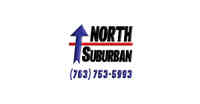 North Suburban Heating & AC