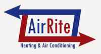 Air Rite Mechanical Systems Inc.