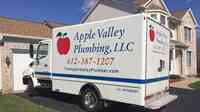Apple Valley Plumbing Company