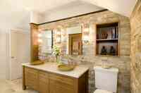 A to Z Remodelers & Builders