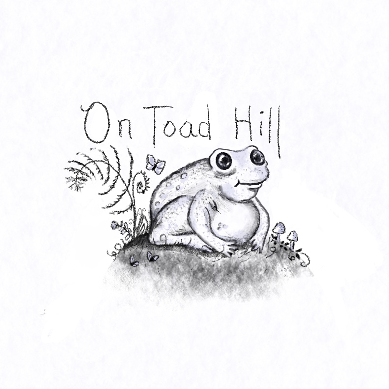 On Toad Hill