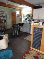 Hair Kreations by Michelle