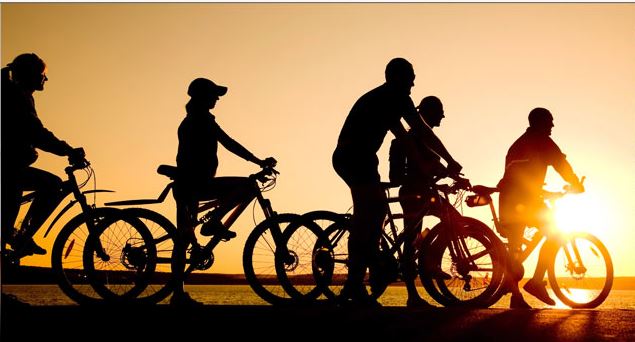 Summit Point Financial (Dan Fundingsland)