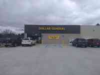 Dollar General