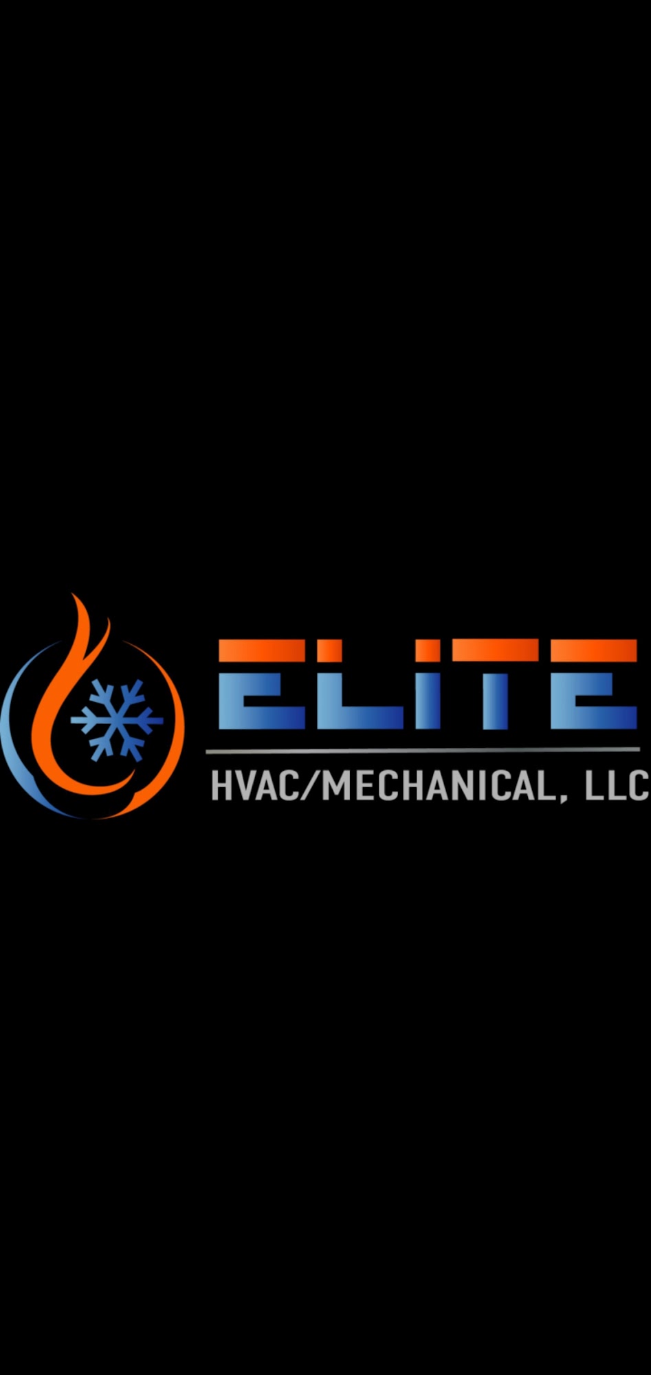 Elite HVAC Mechanical 22275 Goshen Blvd, Belle Plaine Minnesota 56011
