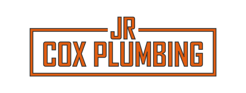Jr Cox Plumbing 122 S Meridian St, Belle Plaine Minnesota 56011