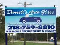 Darrell's Auto Glass