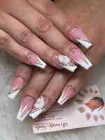 Beauty Nails (10% OFF For First Time Visit)