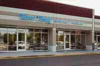 Blaine Family Veterinary Hospital