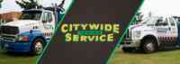 Citywide Service Towing