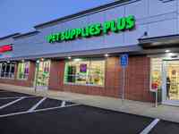 Pet Supplies Plus Bloomington