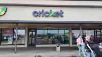 Cricket Wireless Authorized Retailer