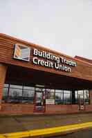 Building Trades Federal Credit Union