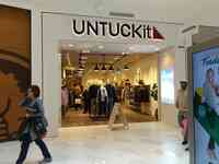 UNTUCKit