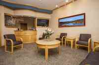 Oxboro Family Dental