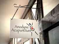 Anodyne Acupuncture