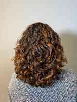 Curls By Dezi