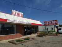 Bloomington Dry Cleaners