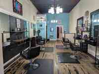 Vaenn Har Hair Studio