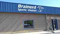 Brainerd Sports & Marine