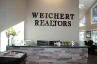 Weichert, Realtors - Tower Properties