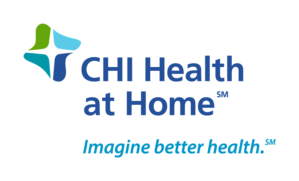 CHI Health at Home 1110 Hwy 75 N, 1110 US-75 Suite A, Breckenridge Minnesota 56520