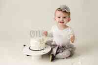 Alicea Rose Photography