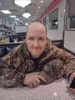 Rustic Stables Stylists