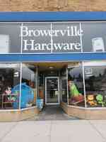 Browerville Hardware Inc.