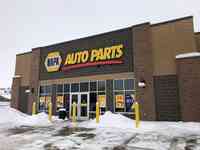 NAPA Auto Parts - Cottens Inc