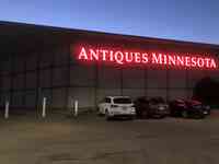 Antiques Minnesota Inc