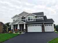 Supercare Driveway Services - Asphalt Sealcoating & Repairs