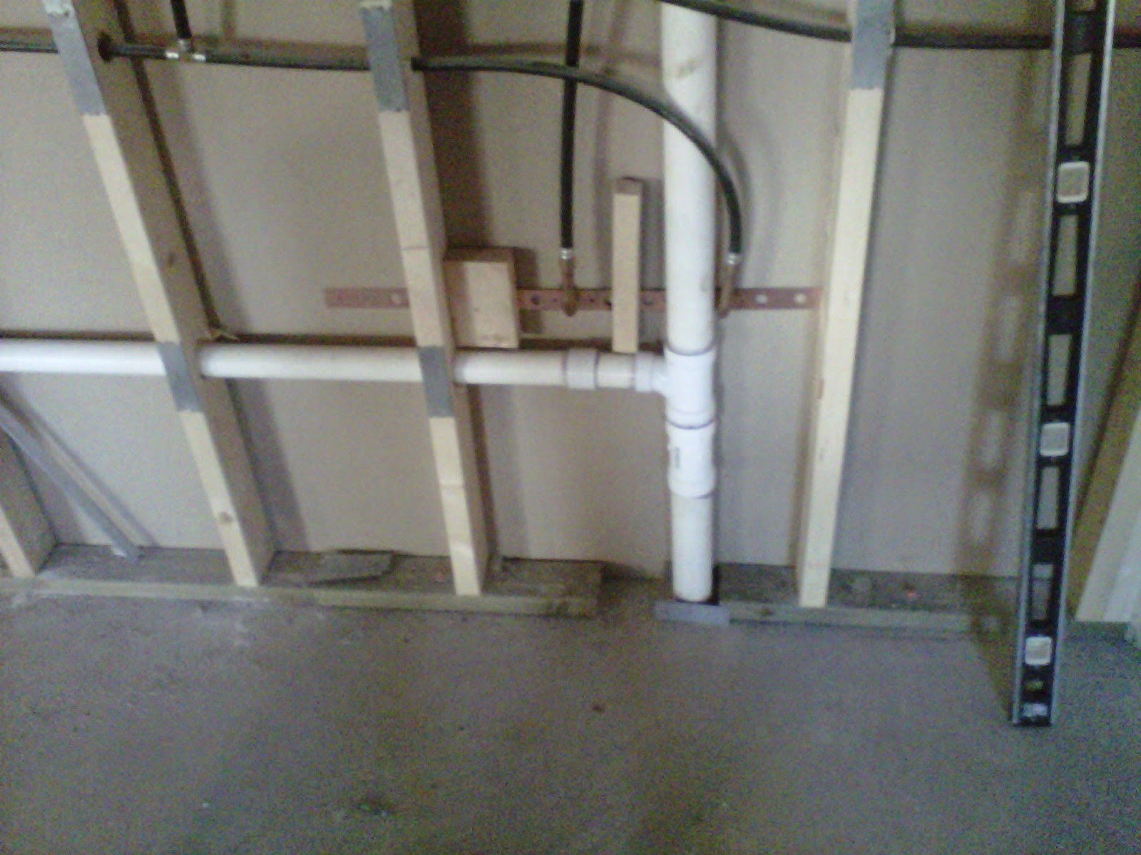 Mike's Plumbing Plus