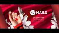 NV Nails