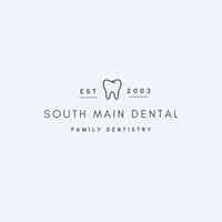 South Main Dental, PA