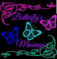 Butterfly's Massage, LLC