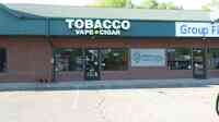 Centerville Tobacco & E-cig
