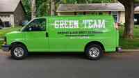 MN Green Team Carpet & Air Duct Cleaning