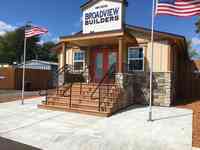 Broadview Builders Inc.