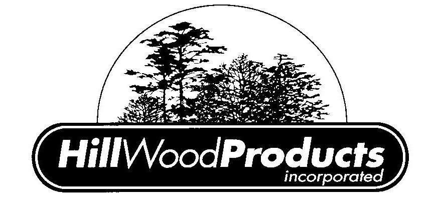 Hill Wood Products Inc 9483 Ashawa Rd, Cook Minnesota 55723