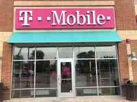 T-Mobile