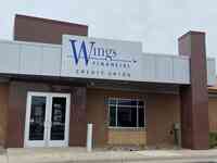 Wings Credit Union